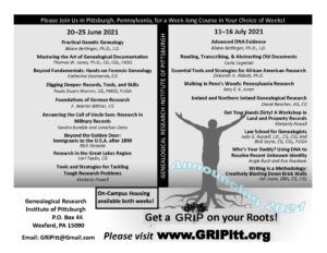 thumbnail of 2021 GRIP Flyer-18 courses
